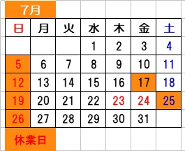 無題.jpg
